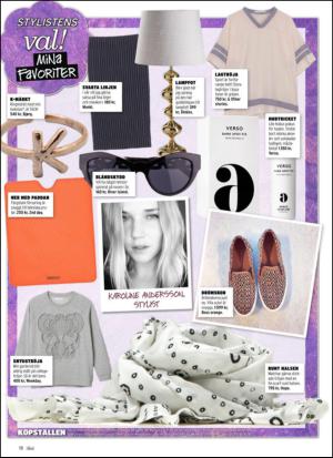 aftonbladet_klick-20140124_000_00_00_018.pdf