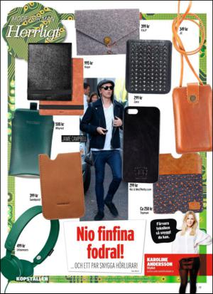 aftonbladet_klick-20140124_000_00_00_019.pdf