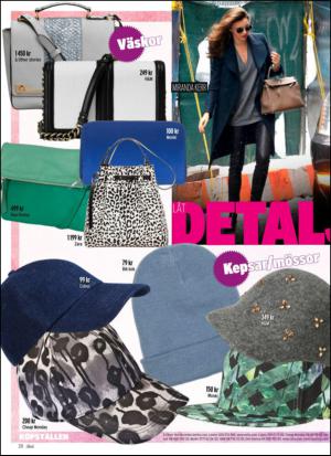 aftonbladet_klick-20140124_000_00_00_020.pdf