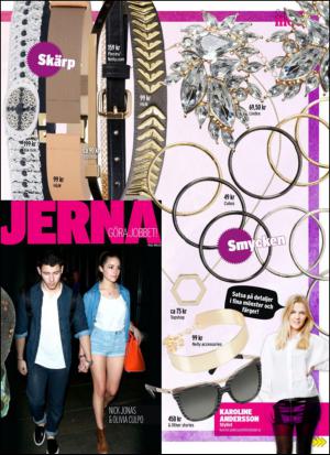 aftonbladet_klick-20140124_000_00_00_021.pdf