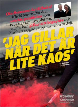 aftonbladet_klick-20140124_000_00_00_022.pdf