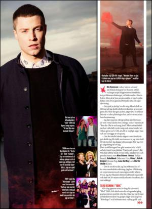 aftonbladet_klick-20140124_000_00_00_023.pdf