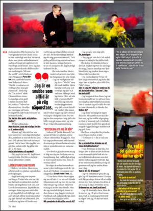 aftonbladet_klick-20140124_000_00_00_024.pdf