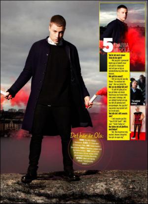 aftonbladet_klick-20140124_000_00_00_025.pdf