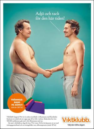 aftonbladet_klick-20140124_000_00_00_027.pdf