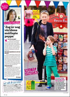 aftonbladet_klick-20140124_000_00_00_028.pdf