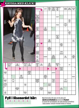 aftonbladet_klick-20140124_000_00_00_030.pdf