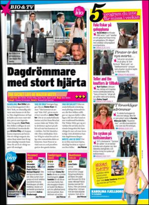 aftonbladet_klick-20140124_000_00_00_031.pdf