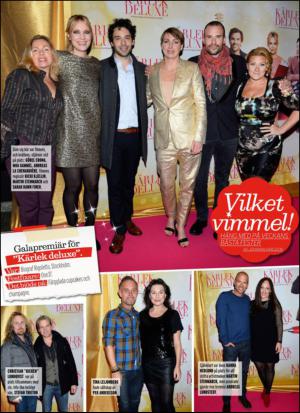 aftonbladet_klick-20140124_000_00_00_032.pdf