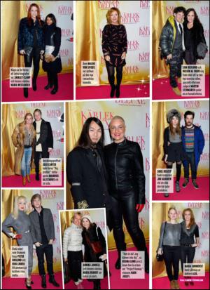 aftonbladet_klick-20140124_000_00_00_033.pdf