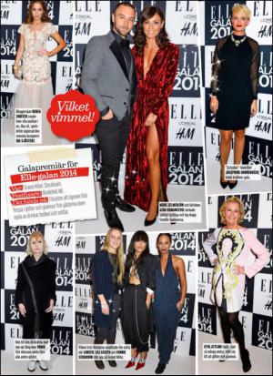 aftonbladet_klick-20140124_000_00_00_034.pdf