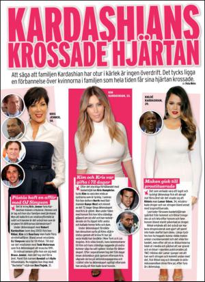 aftonbladet_klick-20140124_000_00_00_038.pdf