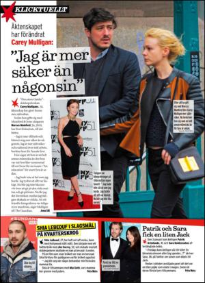 aftonbladet_klick-20140124_000_00_00_040.pdf