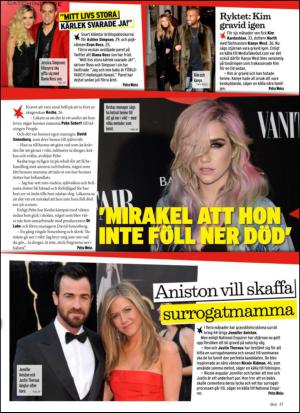 aftonbladet_klick-20140124_000_00_00_041.pdf