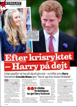 aftonbladet_klick-20140124_000_00_00_044.pdf