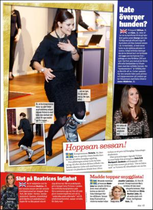 aftonbladet_klick-20140124_000_00_00_045.pdf