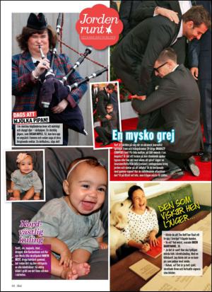 aftonbladet_klick-20140124_000_00_00_046.pdf