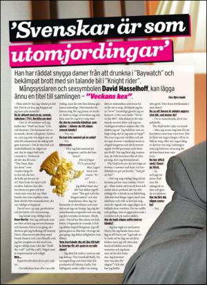 aftonbladet_klick-20140124_000_00_00_048.pdf