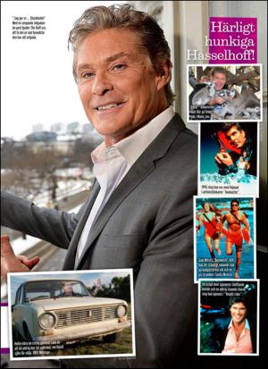 aftonbladet_klick-20140124_000_00_00_051.pdf
