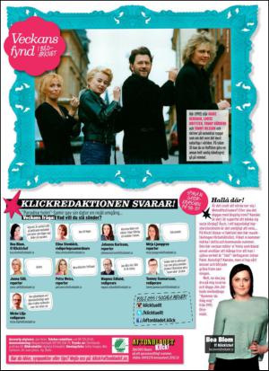 aftonbladet_klick-20140131_000_00_00_003.pdf