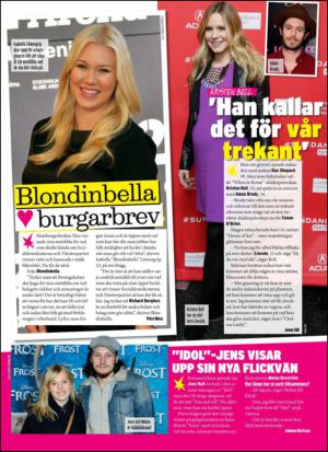 aftonbladet_klick-20140131_000_00_00_005.pdf