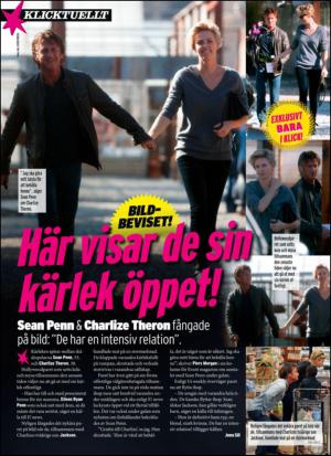 aftonbladet_klick-20140131_000_00_00_006.pdf