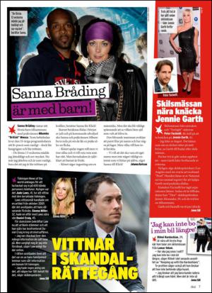 aftonbladet_klick-20140131_000_00_00_007.pdf