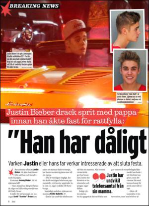 aftonbladet_klick-20140131_000_00_00_008.pdf