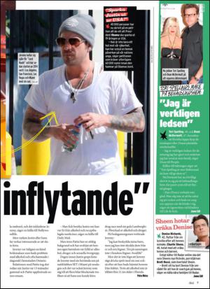 aftonbladet_klick-20140131_000_00_00_009.pdf