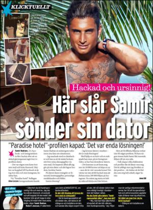 aftonbladet_klick-20140131_000_00_00_010.pdf