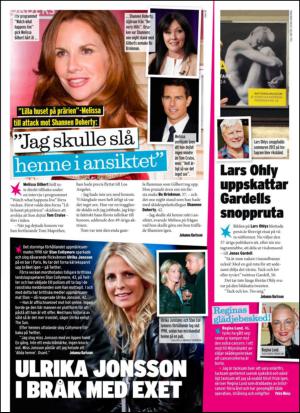 aftonbladet_klick-20140131_000_00_00_011.pdf