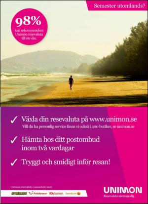 aftonbladet_klick-20140131_000_00_00_013.pdf