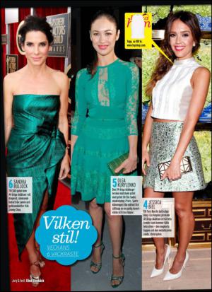 aftonbladet_klick-20140131_000_00_00_014.pdf