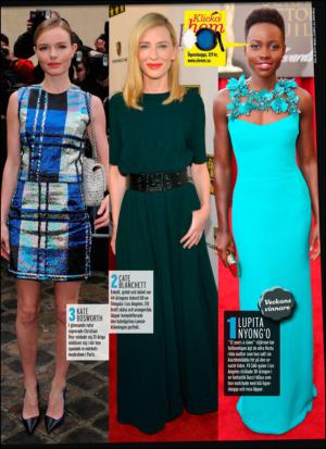 aftonbladet_klick-20140131_000_00_00_015.pdf