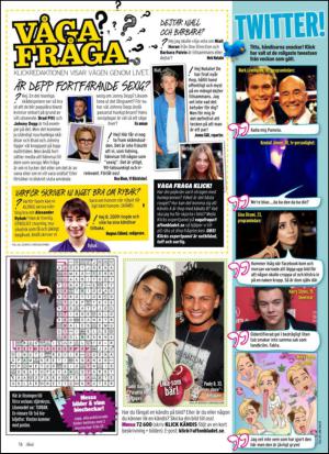 aftonbladet_klick-20140131_000_00_00_016.pdf