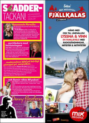 aftonbladet_klick-20140131_000_00_00_017.pdf