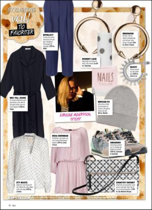 aftonbladet_klick-20140131_000_00_00_018.pdf