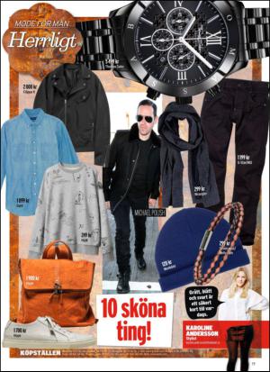 aftonbladet_klick-20140131_000_00_00_019.pdf