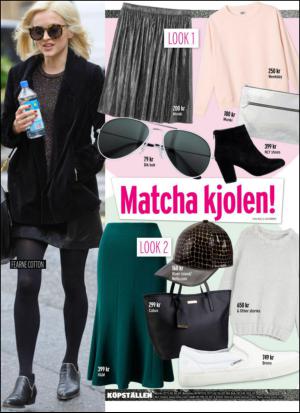 aftonbladet_klick-20140131_000_00_00_020.pdf