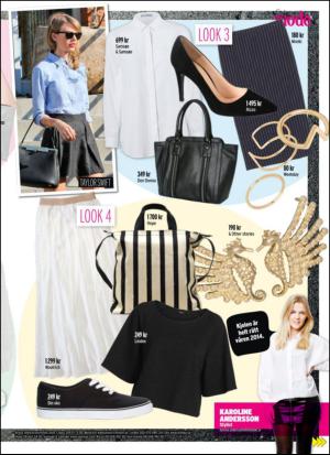 aftonbladet_klick-20140131_000_00_00_021.pdf