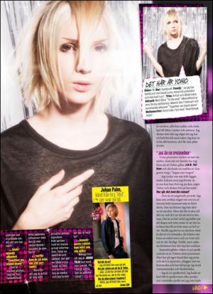 aftonbladet_klick-20140131_000_00_00_023.pdf