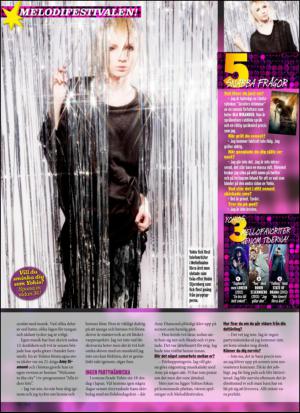 aftonbladet_klick-20140131_000_00_00_024.pdf