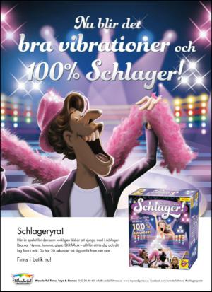 aftonbladet_klick-20140131_000_00_00_025.pdf