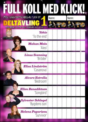 aftonbladet_klick-20140131_000_00_00_027.pdf