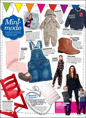 aftonbladet_klick-20140131_000_00_00_029.pdf