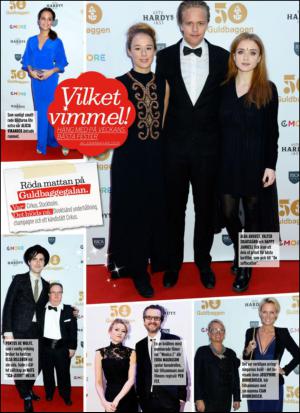 aftonbladet_klick-20140131_000_00_00_032.pdf