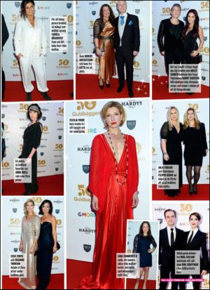 aftonbladet_klick-20140131_000_00_00_033.pdf