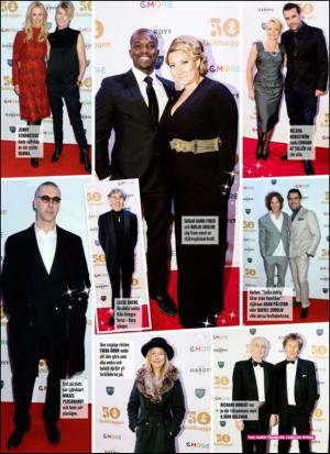 aftonbladet_klick-20140131_000_00_00_034.pdf