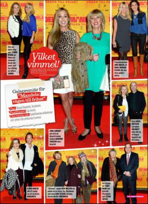 aftonbladet_klick-20140131_000_00_00_035.pdf