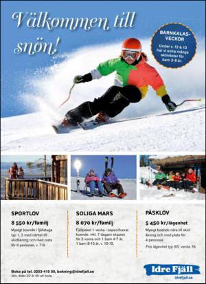 aftonbladet_klick-20140131_000_00_00_037.pdf